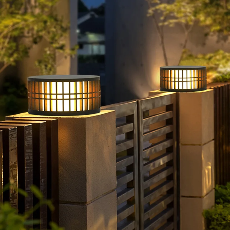 Slide image 055c4b27319041408bf9bbeb4d1d59e4