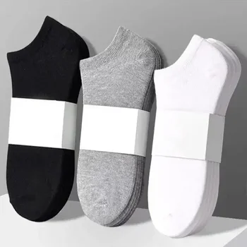 5/10 Pairs Women Socks 1