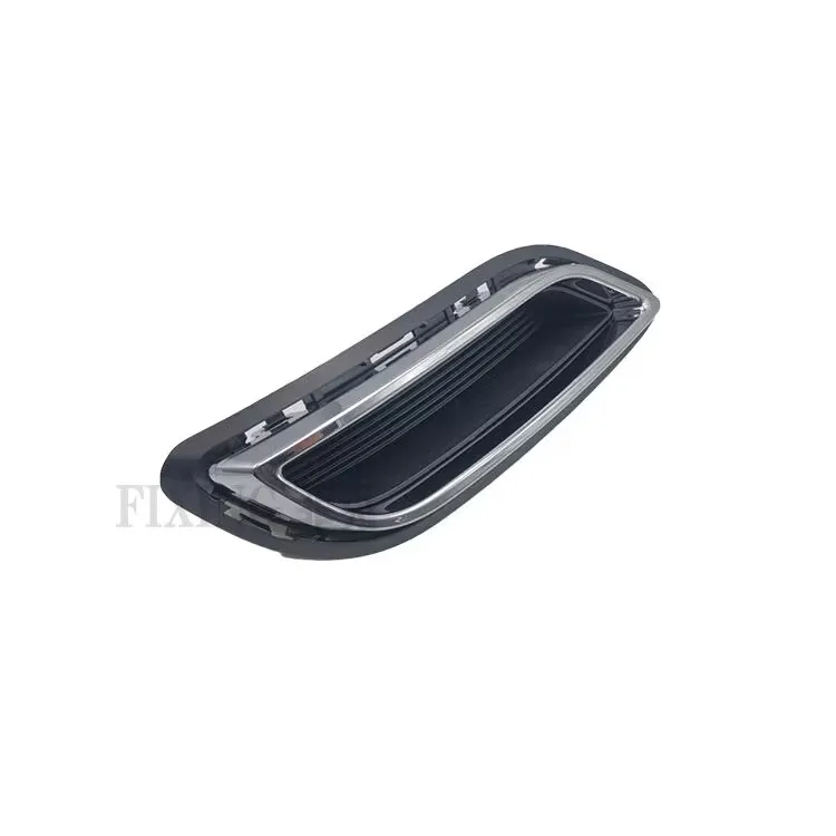 ĸ   Ʈ Ŀ, Arrizo 6 PRO 602001557AA 