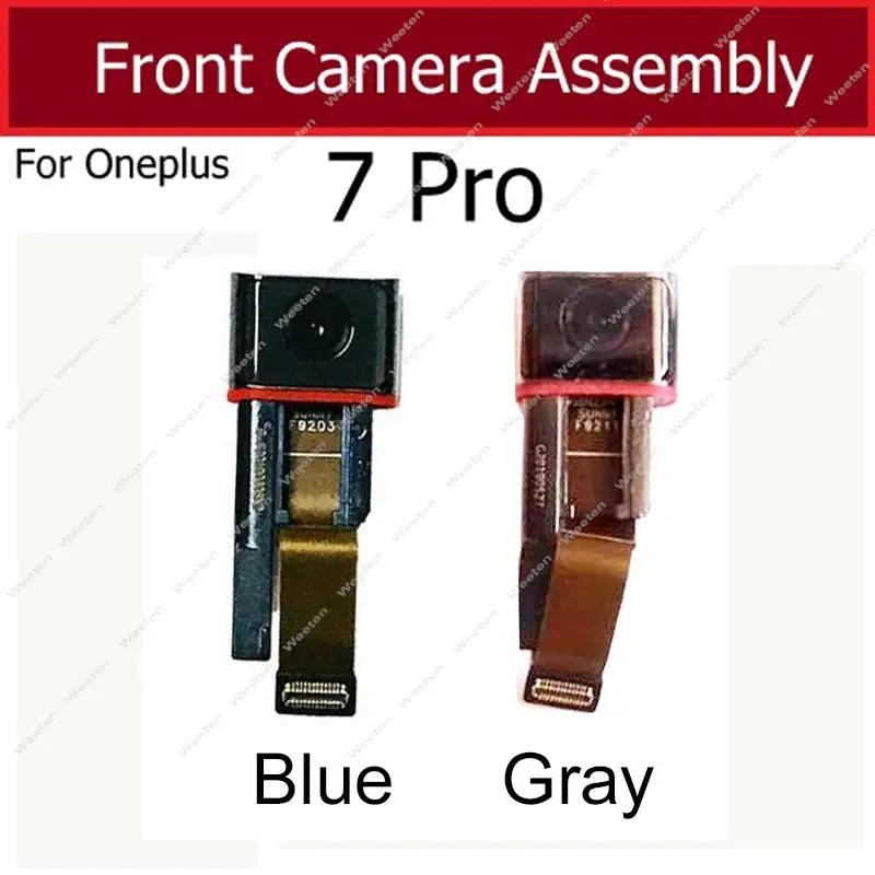 5X Kraft Office Supplies Cartouches Jet d'encre Compatible pour HP PSC 1110 1210 1215 1219 2000 2150 2405 2550 remplace 56+57 CMYK