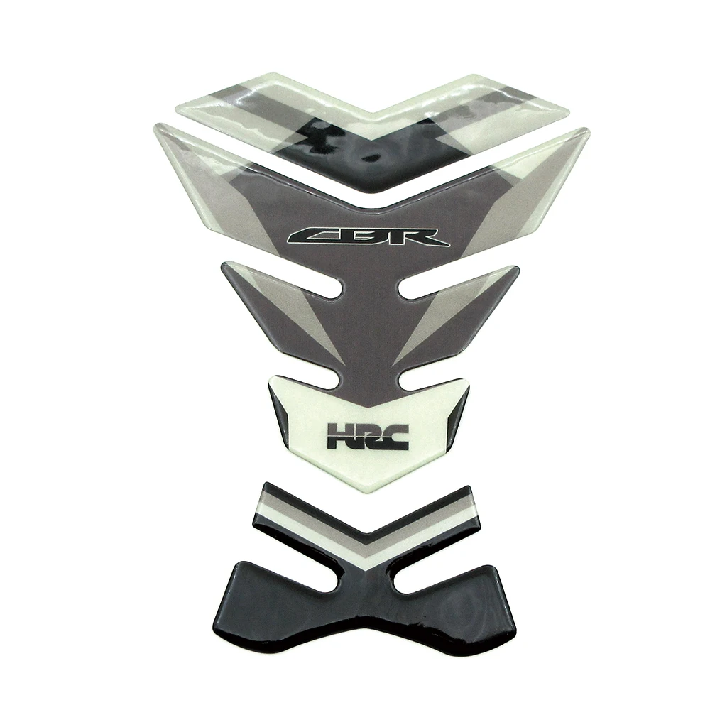 

3D-Наклейки для мотоциклов Honda CBR 250RR CBR400RR CBR600RR CBR900RR CBR1000RR F4 F4i