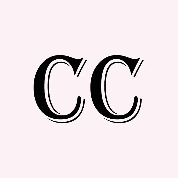 CC Gifts Store