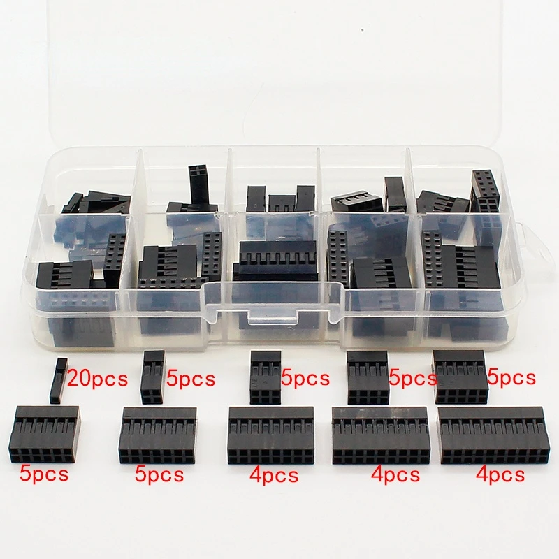 Sd200fe4502b147bf98a6554ee32006fdu.jpg