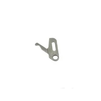 5pcs STRONG H KN270950 Cutting Knife for Barudan Embroidery Machine Parts Mark 5 Driving Knife - Image 2