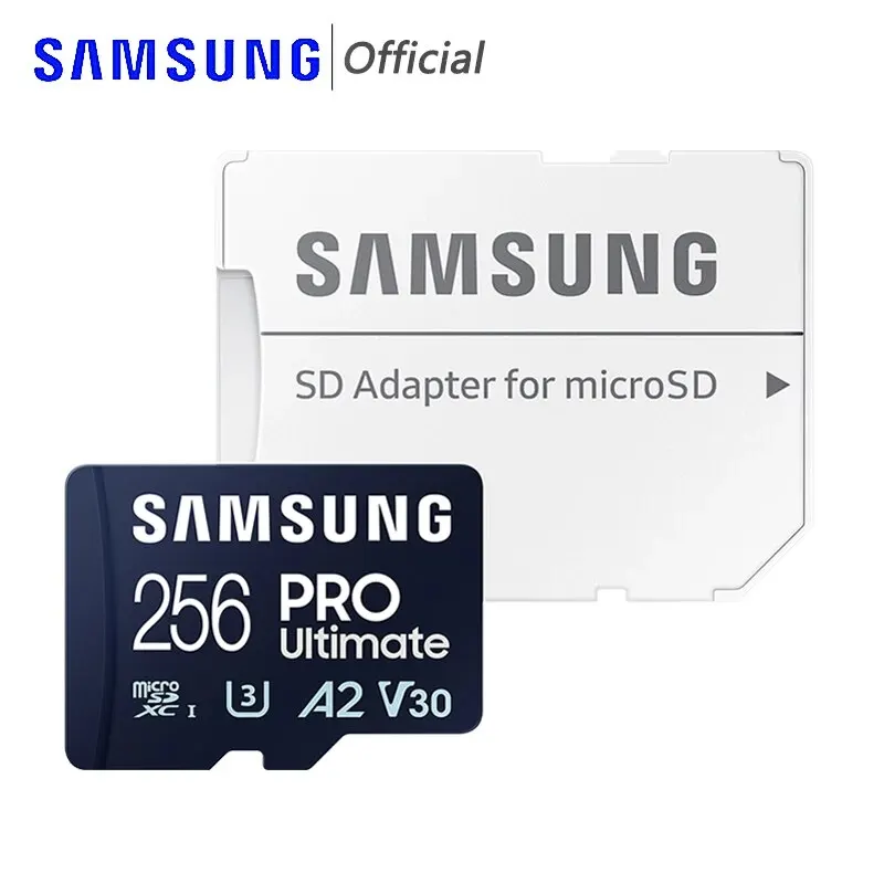 MB-MY256G