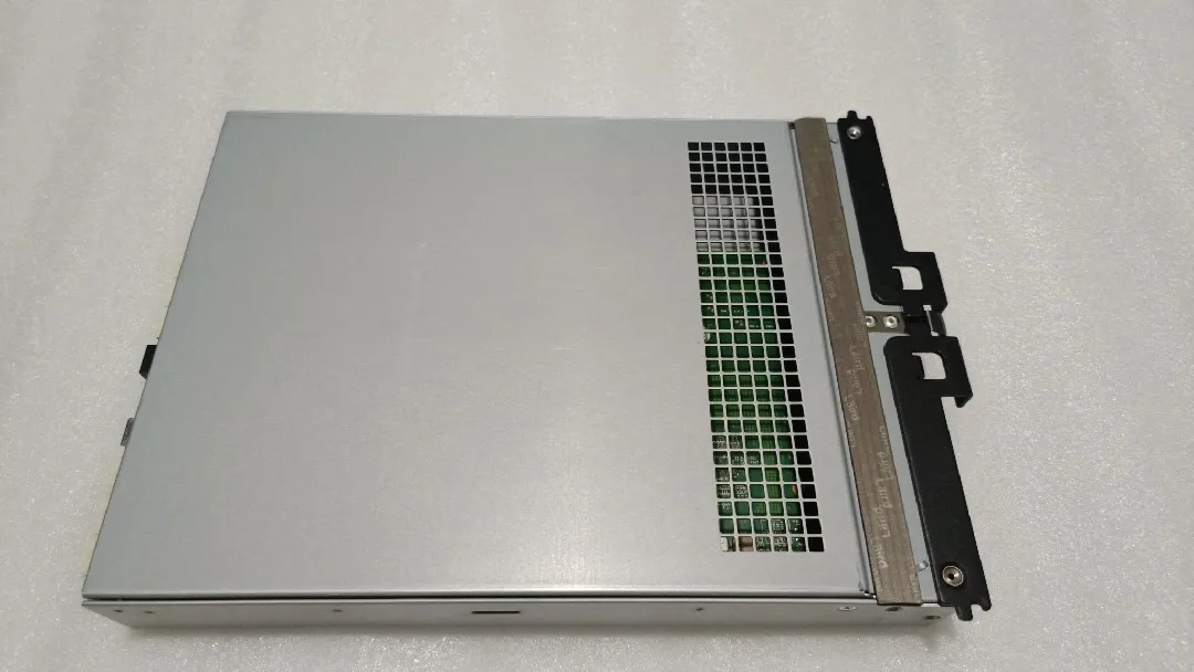 

For HDS HUS110 HUS130 150 expansion enclosure ENC IO module 3,285,196-A