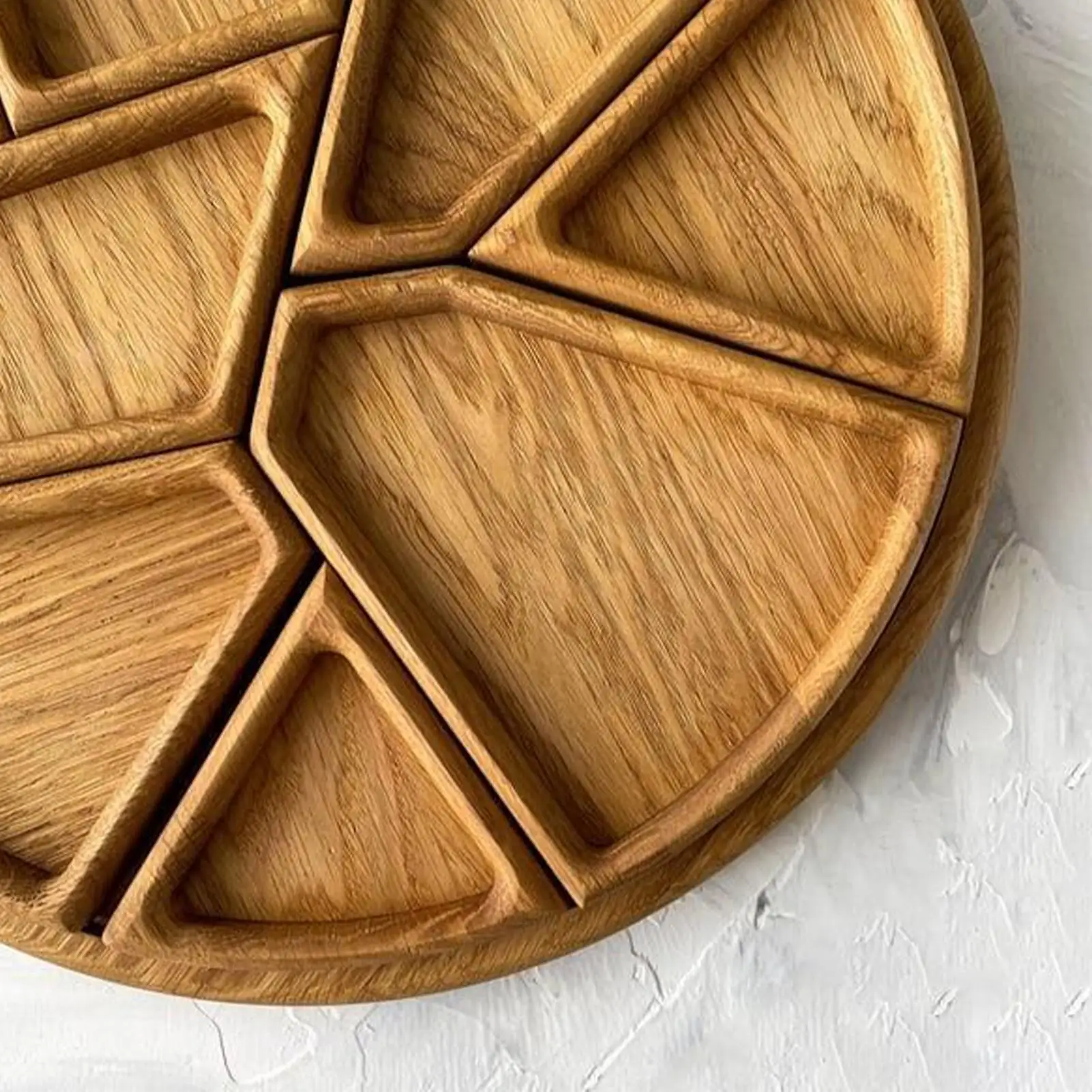 Sd2012659b51545429af596d551a168386