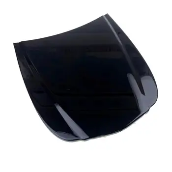 Espositore in Metallo per Pellicole Viniliche Auto, Mini Pannello Modello per Mostrare Campioni di Colore per Wrapping Auto