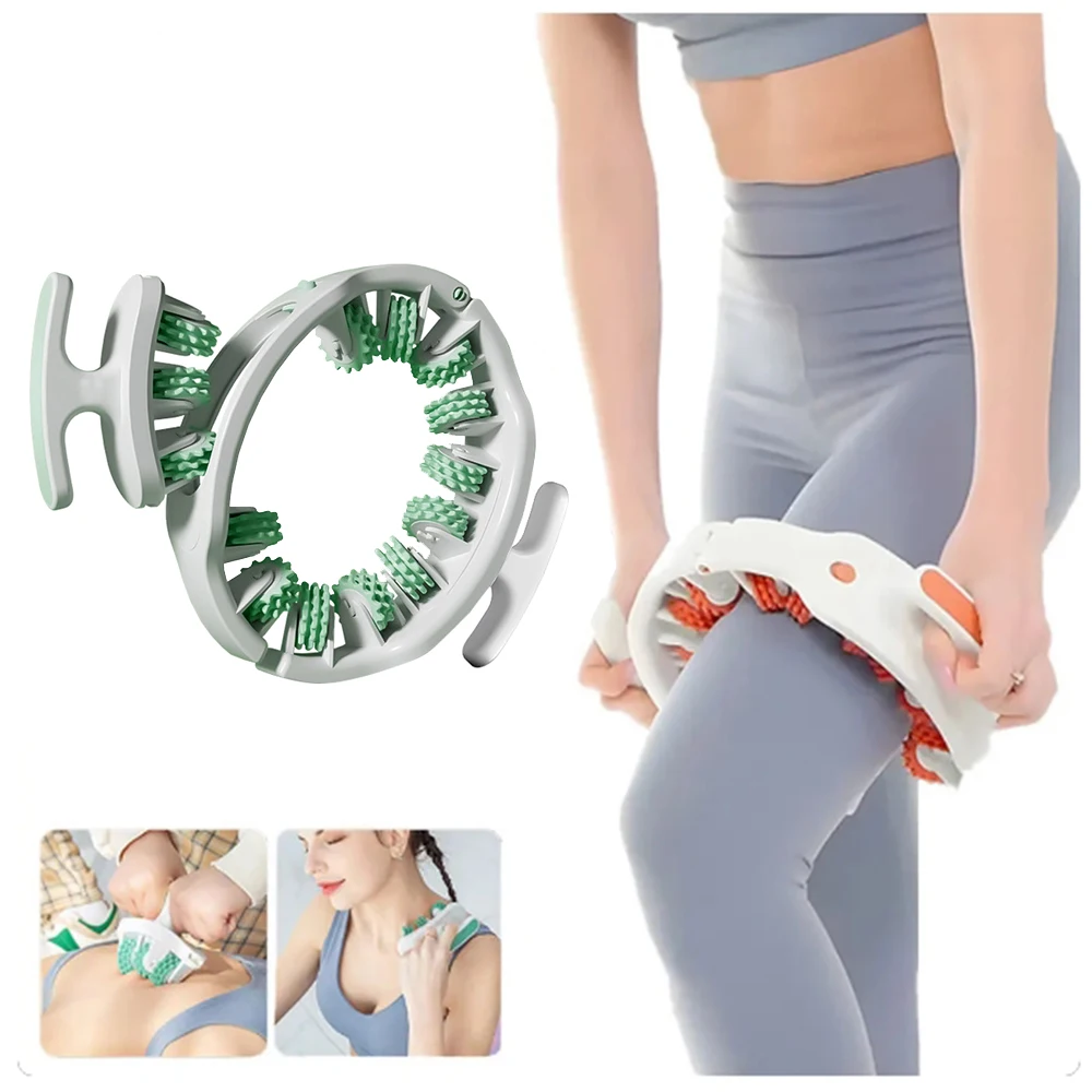 massageador-de-rolo-de-perna-para-celulite-massageador-muscular-manual-assoalho-pelvico-multifuncional-treinador-muscular-ferramentas-de-beleza-novo