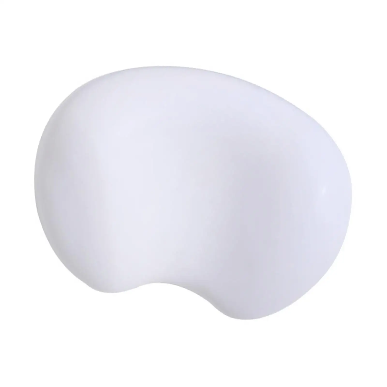 Bathtub Pillow Home SPA Bathing Accessories for Soaking Tub Hotel Relaxation Bathtub Pillow Home SPA Bathing Accessories for Soaking Tub Hotel Relaxation