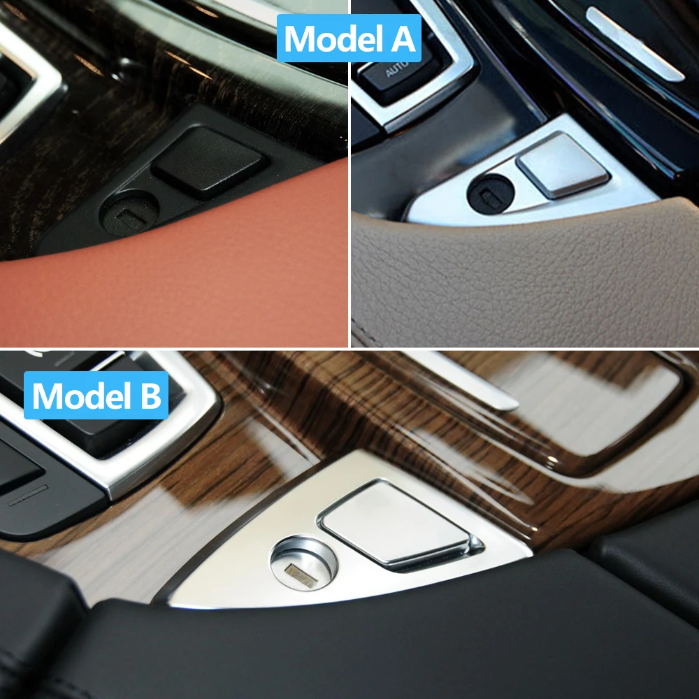LHD ߾ Ȱ ۷ ڽ ġ ĳġ , BMW 5 ø F10 F11 F18 520 523 525 528 530 535 2011-2017