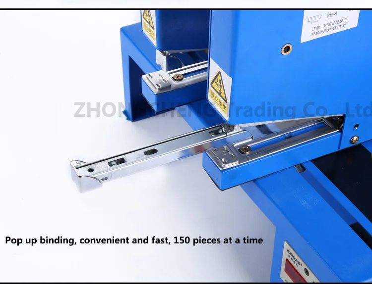 double head intelligent pneumatic stapler electric intelligent stapler is conven