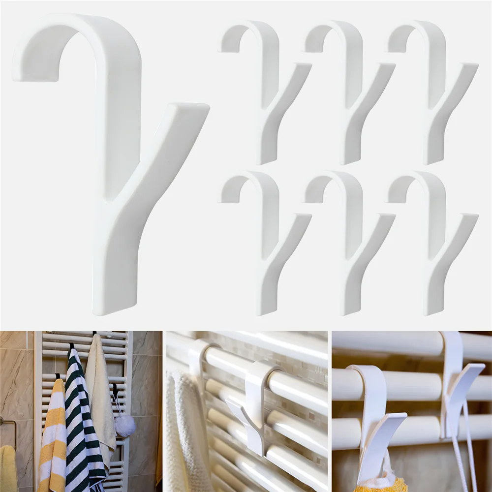     ʰ,  ũ Ȧ, 丣ī ø׺ ī , ǰ , 2 , 4 , 8/16 