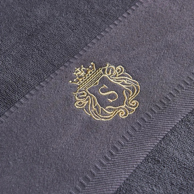 Slide image e96e878fcd0041aba93b5fee6d46f6ac