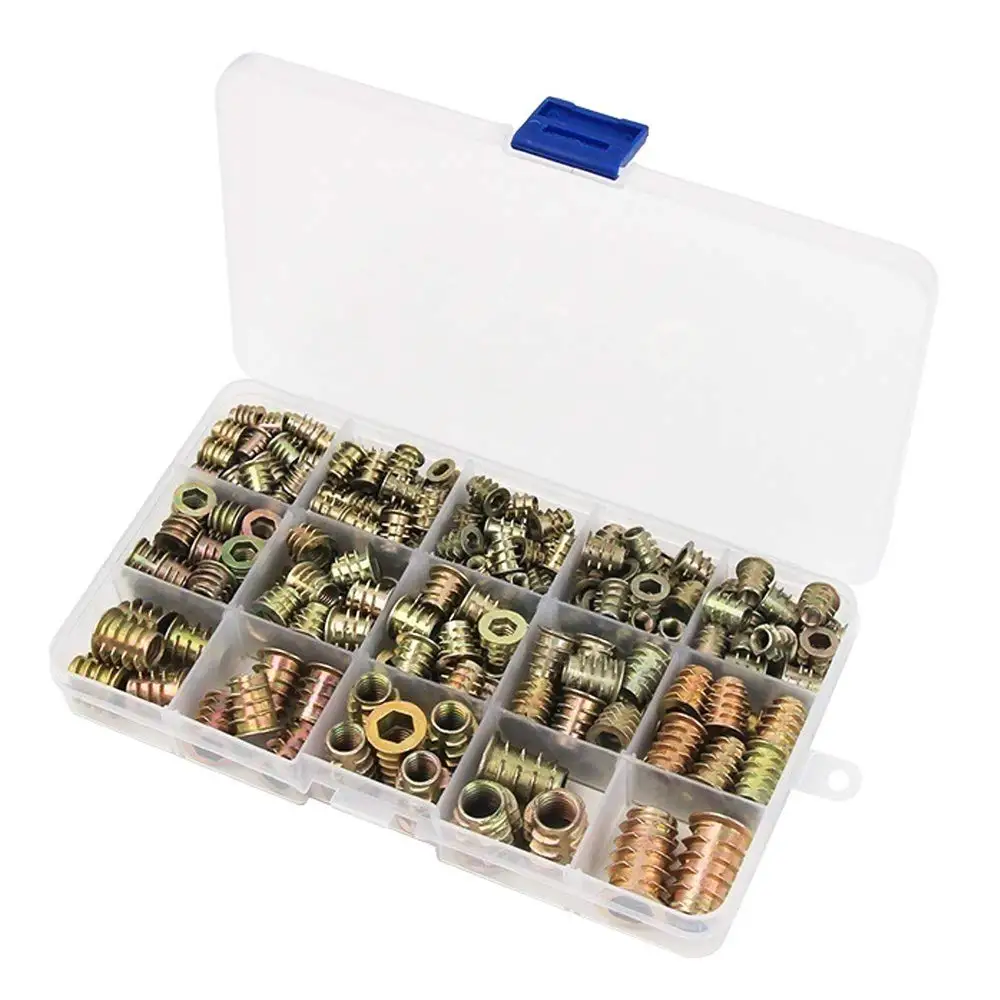 Slide image 32706a821df540e7ac84d3974627aab6