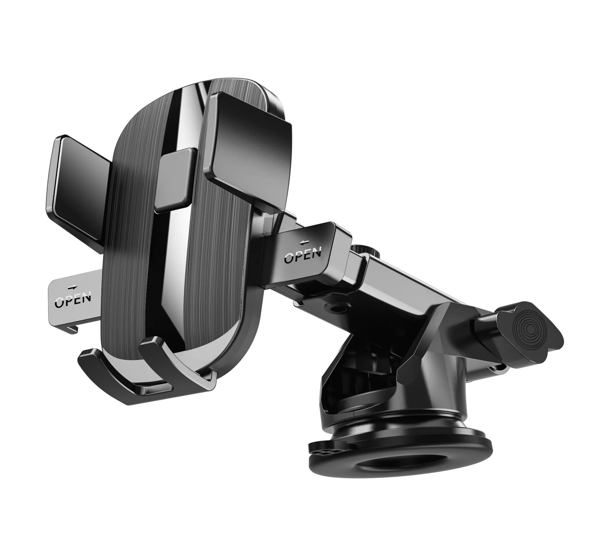 Car Phone Holder 6