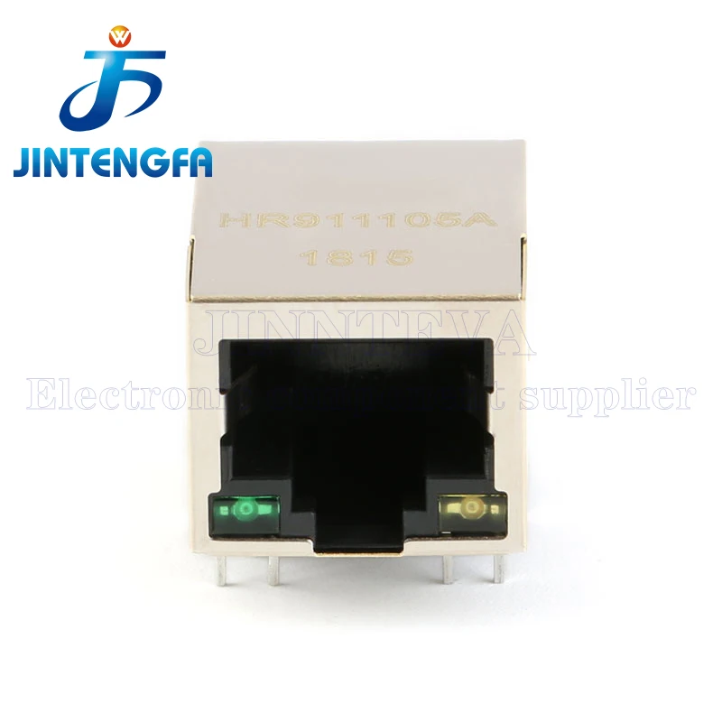 120108-0252 Adapter RJ45-Stecker,M12 Weibliche Buchse Code D-Ethernet