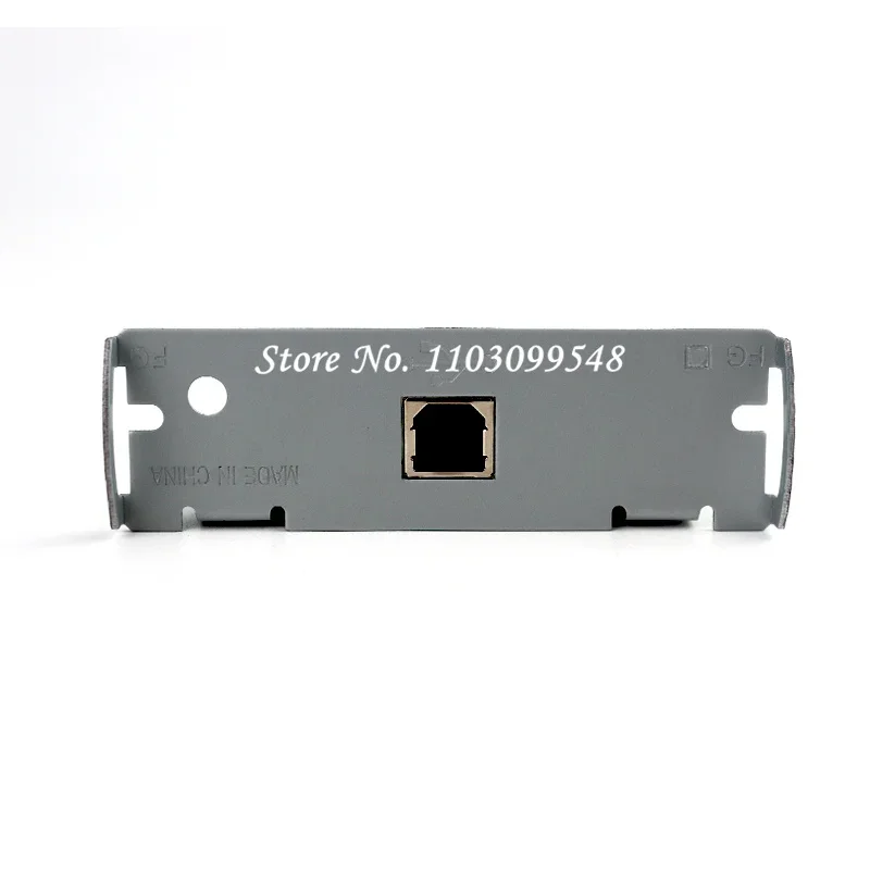 USB Port Interface for Epson TM-T88V TM-H6000IV TM-T88IV T88V H6000IV TM-T81 TM-T70 T81 T70