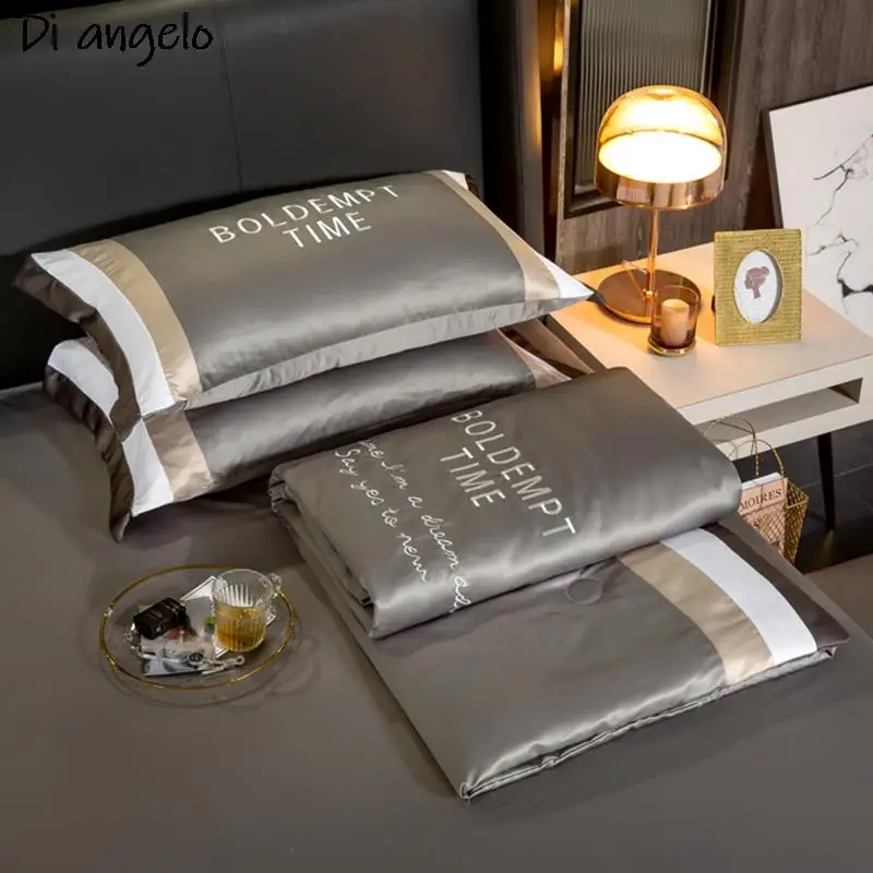 ������ ���� �̺� ���, ��Ź ������ Lce �ε巯�� ���������׸� �̺�, ������ �̺� ��Ʈ, ������ /