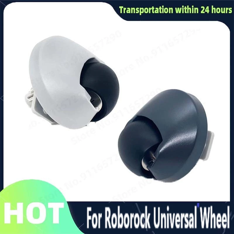 For Original Roborock S5 MAX S55 Max S6 S6 PURE S6 MAXV S70 S75