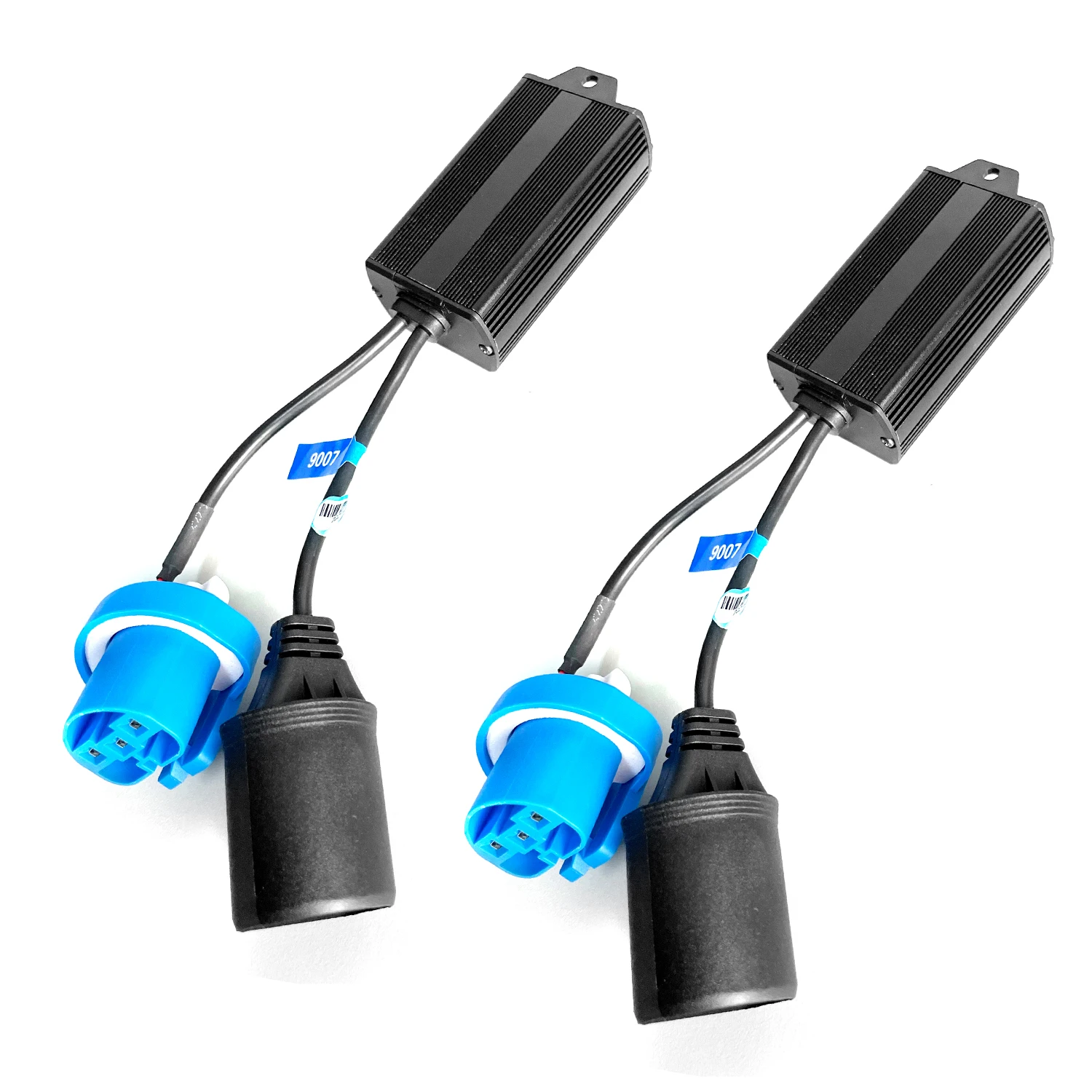 WinPower