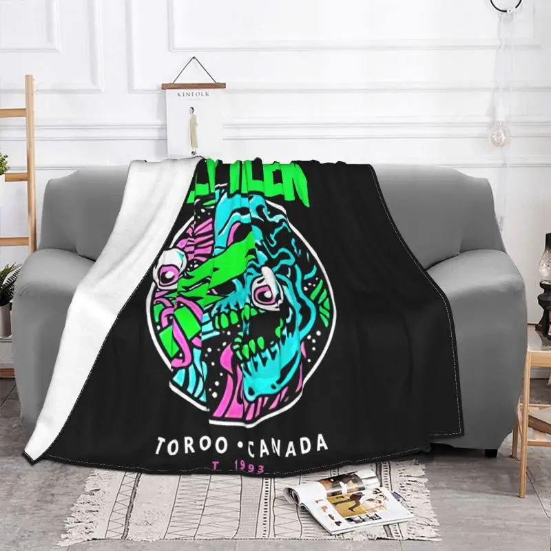 ���� ��� ����� ĳ���� ��� ��Ʈ Raschel ��ǰ�� ���� ��� ķ�� ���