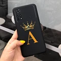 Black A