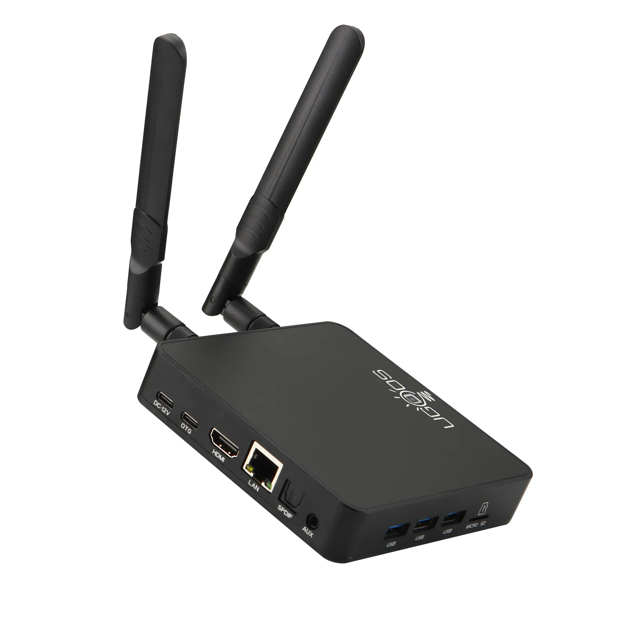 Amlogic s928x k