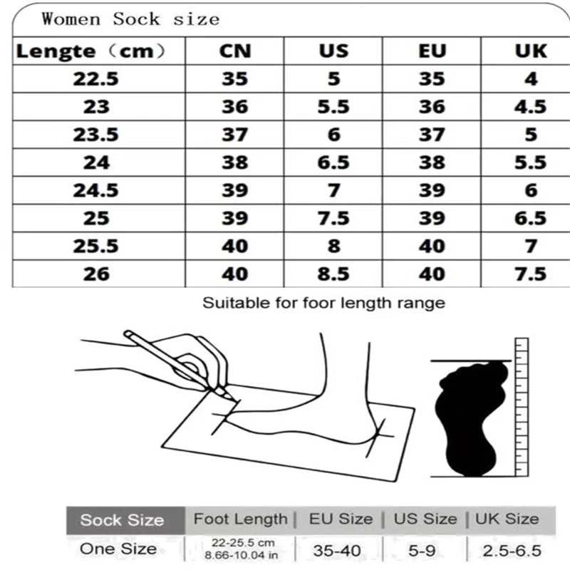 Plüsch-Wintersocken für Damen, extra dickes, weiches Fleece-Material, ultimative Wärme und Komfort für Zuhause, Entspannung im Innenbereich – Detail 1