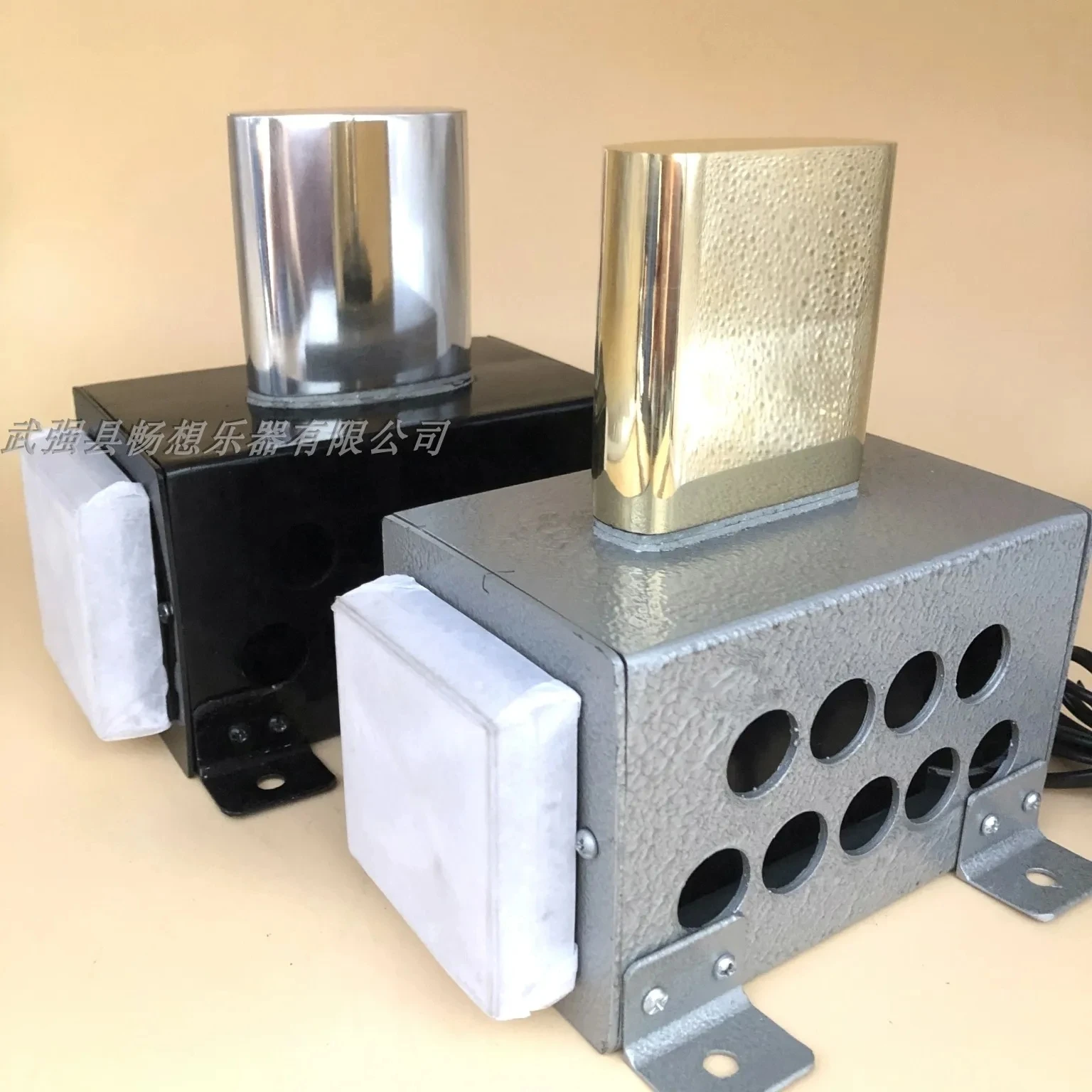 violinViolaluthiertoolribtemperaturecontrollingiron220Vwith