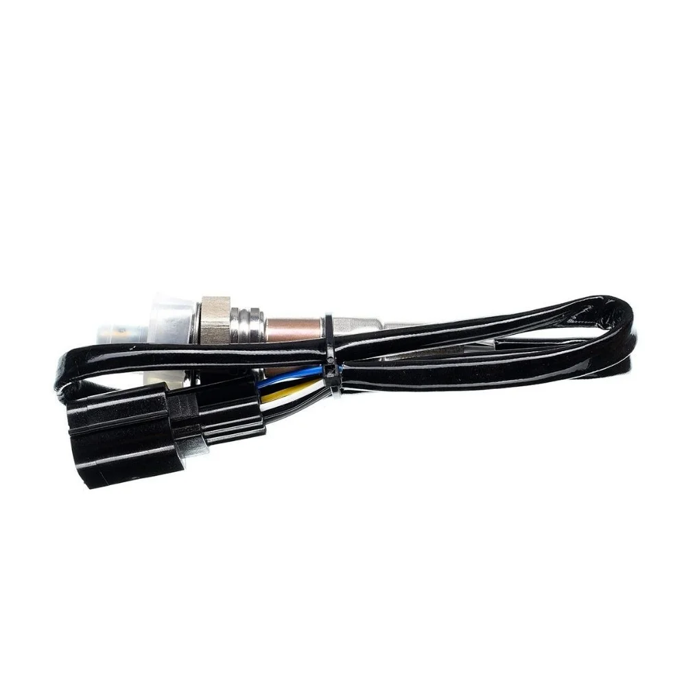 02   Mazda 3 2006-2013 Mazda 5 2008-2010 2.0L 2.3L Ʈ 756330953454 250-25029