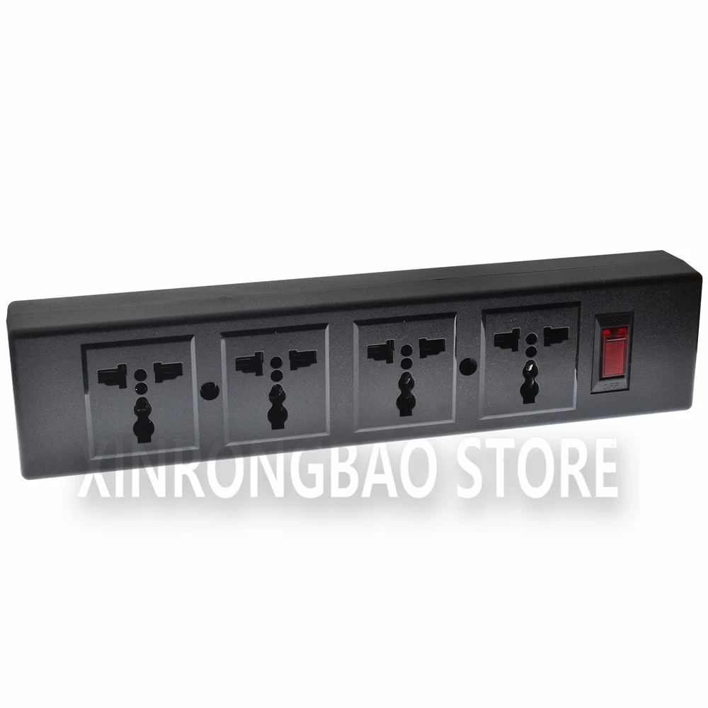 tomadas e acessórios elétricos