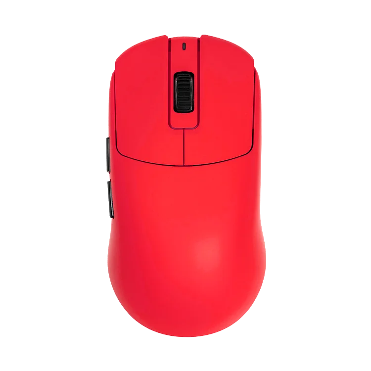 VAXEE XE V2 Wireless (4K version) gaming FPS mouse - AliExpress