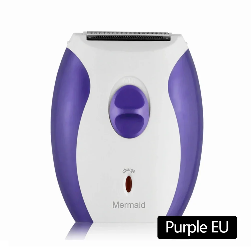 Purple EU