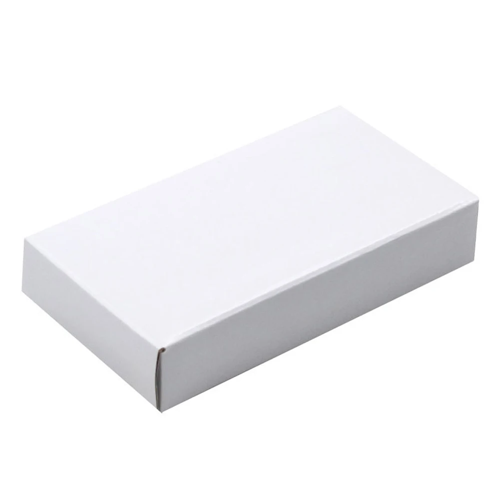 무선 게임 컨트롤러 어댑터, 블루투스 호환 USB 무선 어댑터, Xbox One S/X 스위치 콘솔용 PC 무선 어댑터