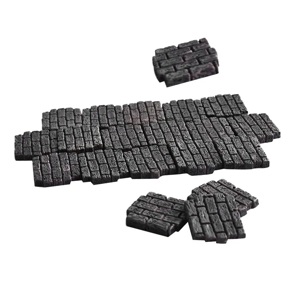 20pcs þ    Minitures  ̺  ׼ ŰƮ