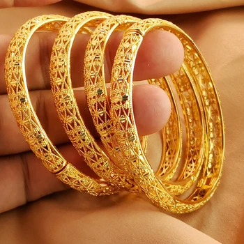 Buy Sd202497178094a93bb9fbcfc7f005d28c. in Australia.