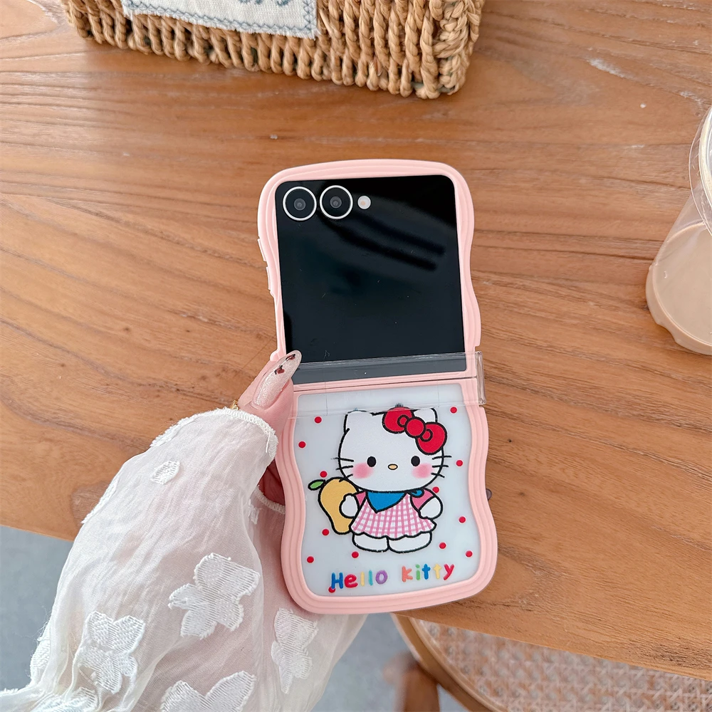Phone Case 2