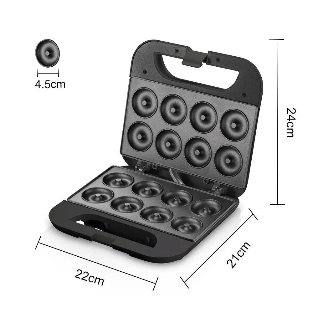 Computers e Electronics