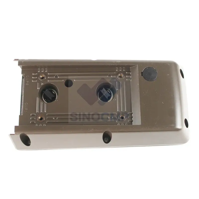 PC200-5  ÷, Komatsu PC-5 PC300-5  ǰ ׼, 7824-72-2100 7824-72-3100 782472-6100