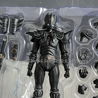 Storm Toys Karas Otoha Tskw01 figura de acción conjunta modelo móvil decoración regalo de Navidad - Imagen 2