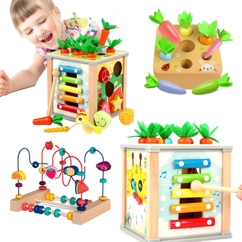 Mix Fun Activity 知育玩具 6in1 Mix Fun Activity 知育玩具 6in1 Amazon.com : Giantex 6 in 1