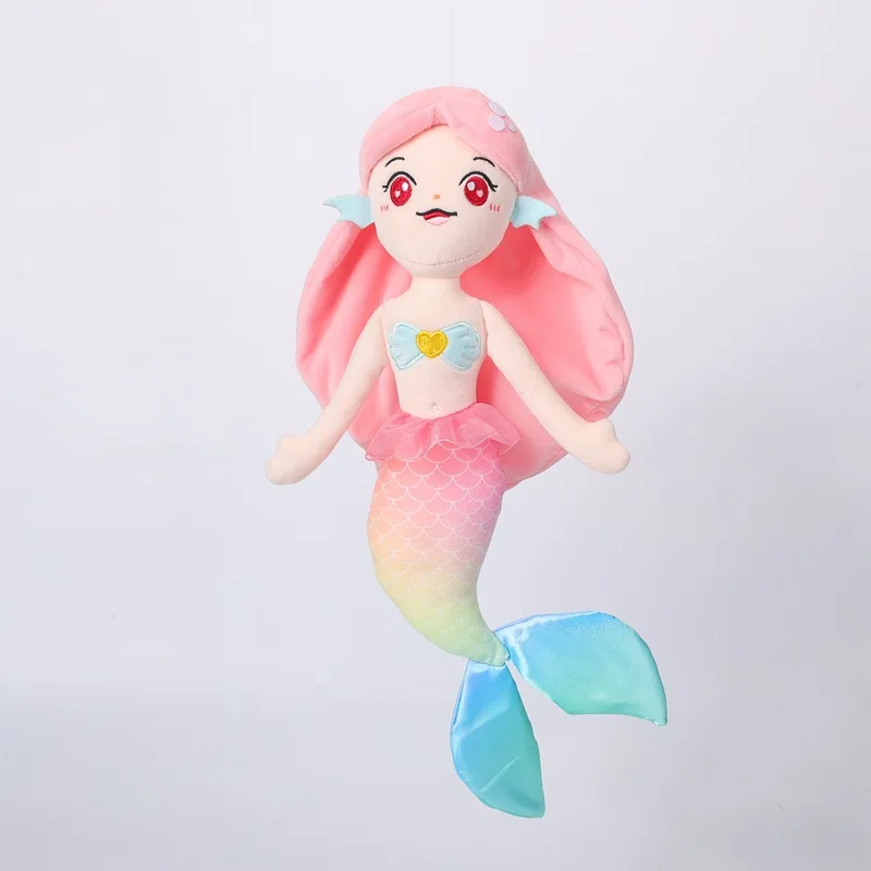 Sd2029005bfa041cdbfd2c5aff73c2854p - Ariel Doll