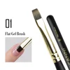 01 CANNI Pen