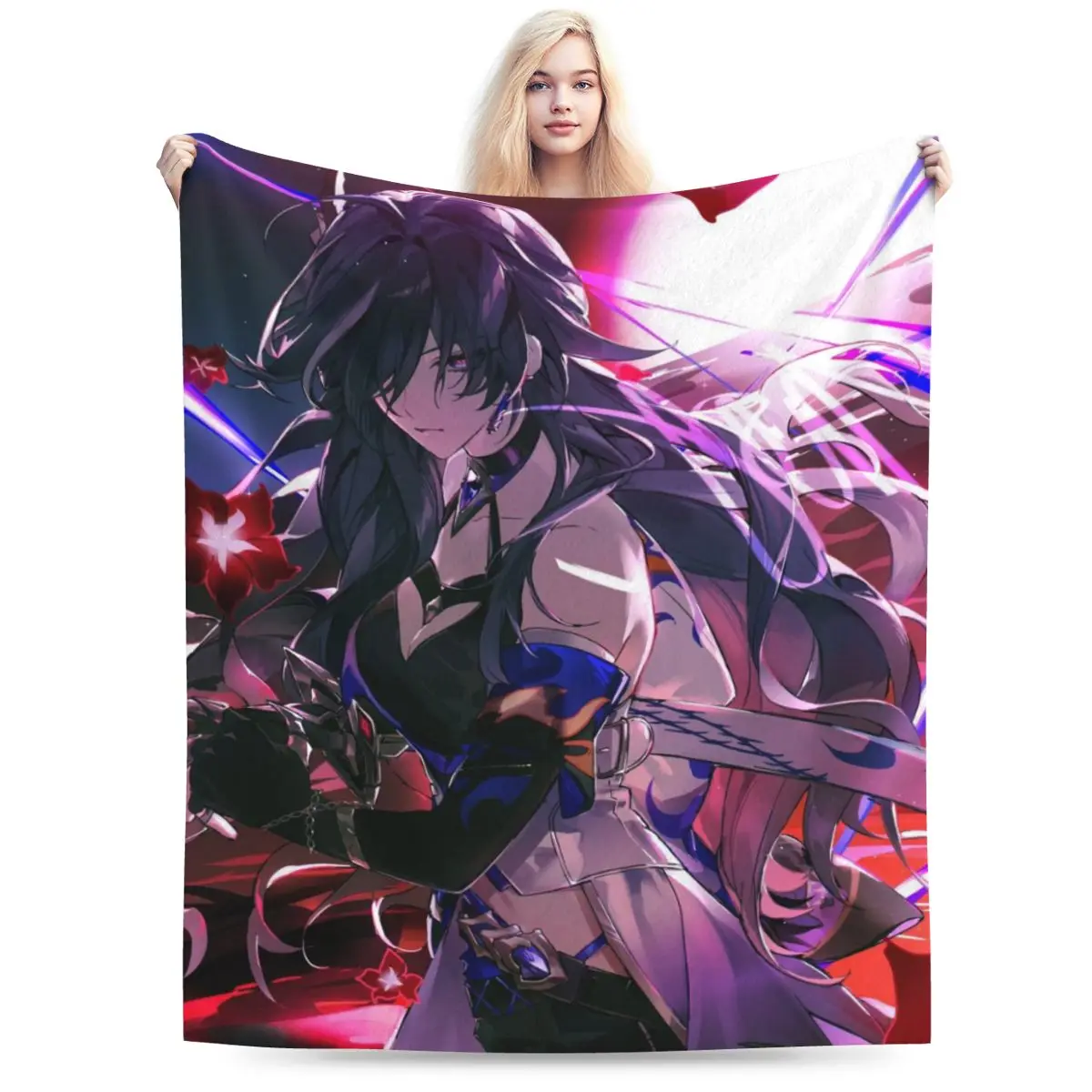 �ִϸ��̼� ȥī�� ��Ÿ ���� �ƽ��� ����� �ø��� ���, ��Ʈ�� ����Ʈ �ö��� ���, ������ �μ� �����̾� ǫ���� �ø���