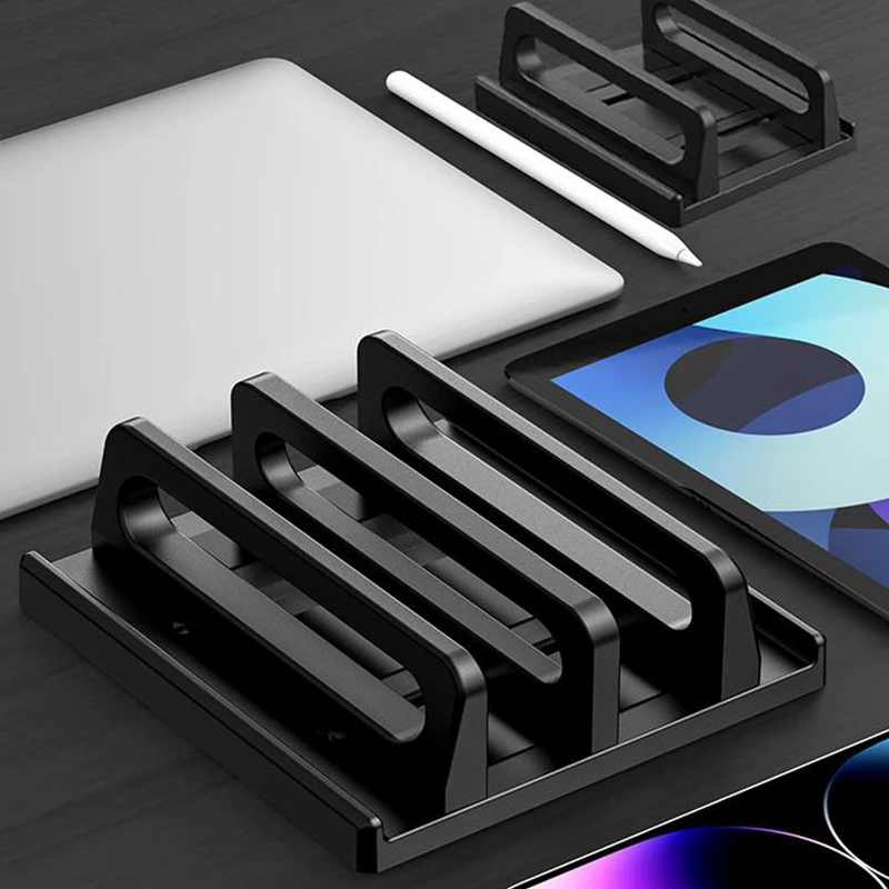 ��� ���� ���� ������ ���� ��Ʈ�� ���ĵ�, ���� ������ ����ũž ���丮�� ���ĵ�, 4 in 1 ������