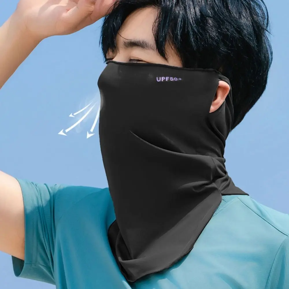ڿܼ   ̽ ũ ũ, ⼺  ̽ , ũ ̽ Ŀ, ŷ ̽ ī