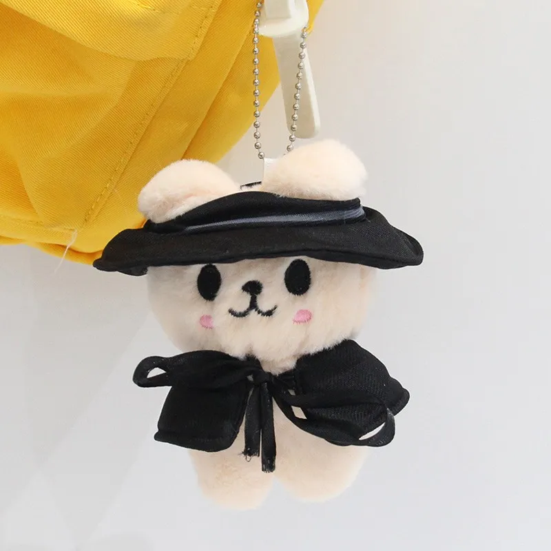 Sd202bf268e474e00895e66855c3d2543a - Stray Kids AU Store