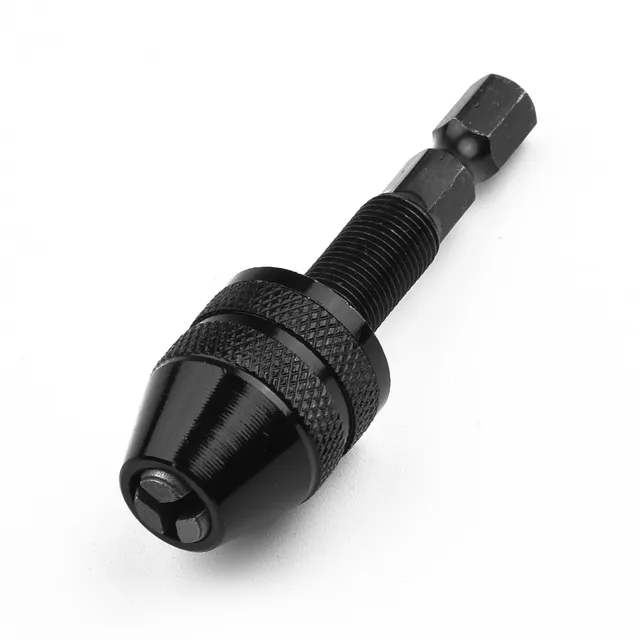 0.3-3.4mm