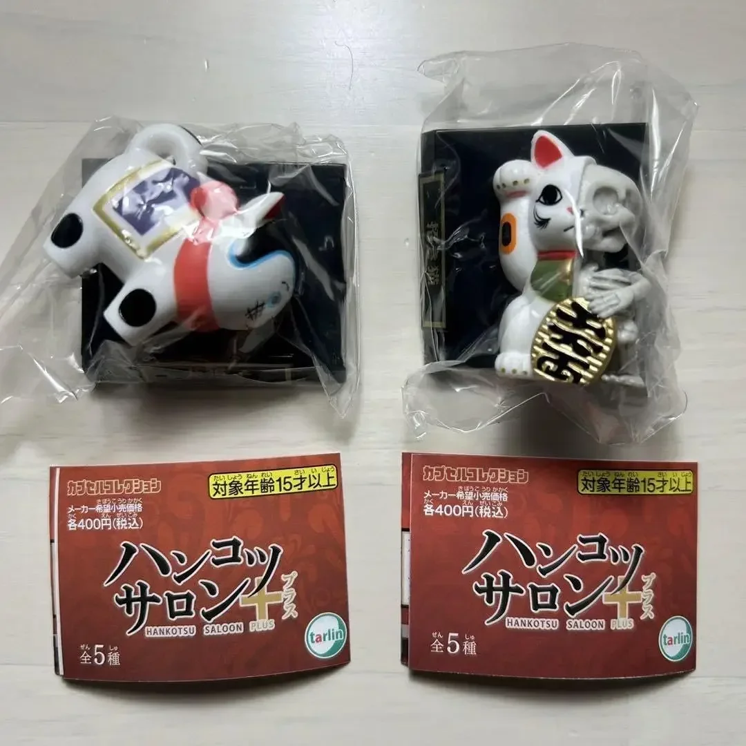 polcasan 初期 ポルカサン TayNew ドール GMM polcasan 初期 ポルカサン TayNew ドール GMM - メルカリ